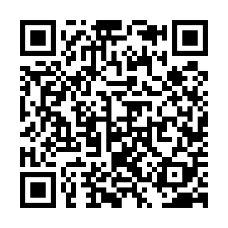 QR code for TSV509