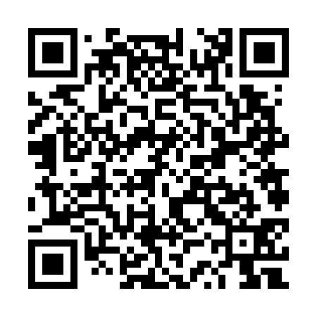 QR code for TSV731
