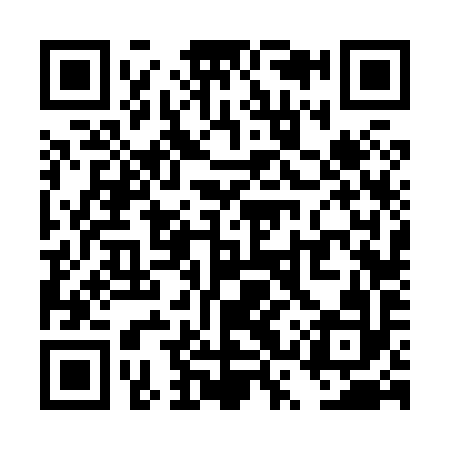 QR code for TSV892