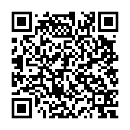 QR code for TSW036