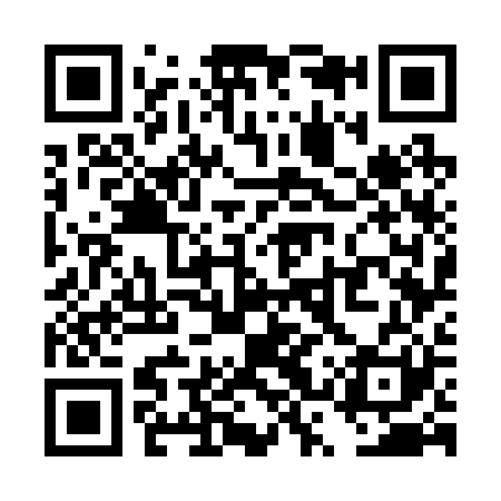 QR code for TSW221