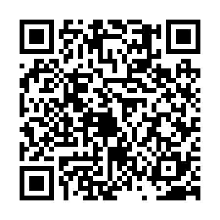 QR code for TSW2358