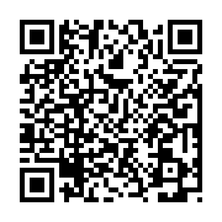 QR code for TSW2638