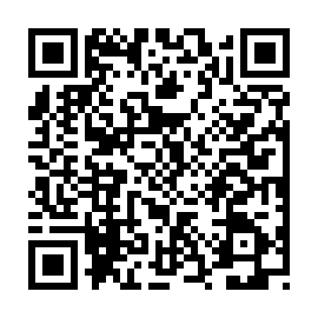 QR code for TSW5258