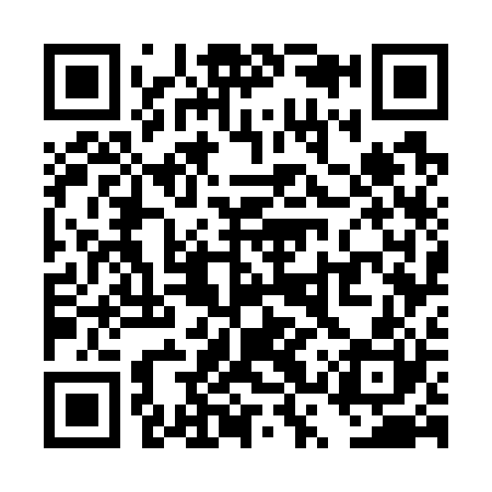 QR code for TSW720