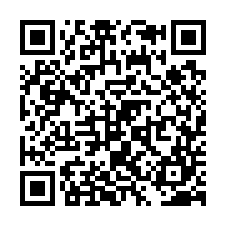 QR code for TSW744