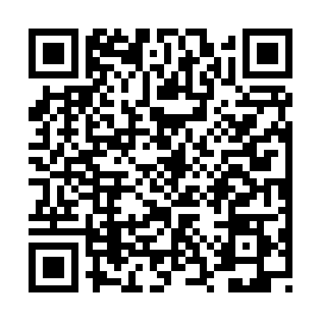 QR code for TSW8088