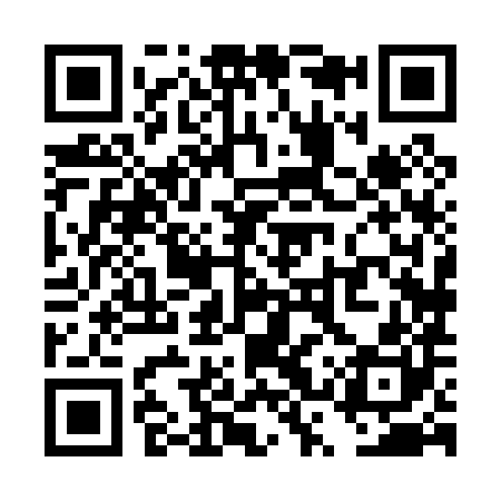 QR code for TSX080