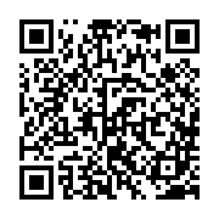 QR code for TSX083