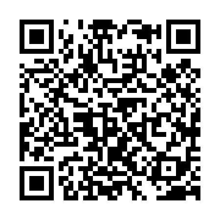 QR code for TSX419