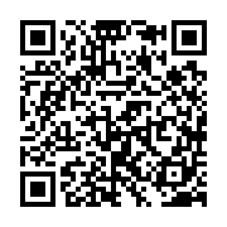 QR code for TSX750