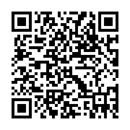 QR code for TSX956