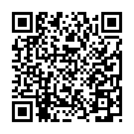 QR code for TSY3885