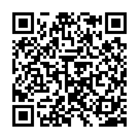 QR code for TSY731