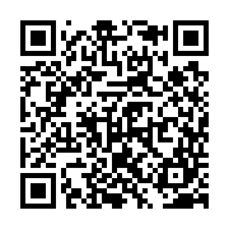 QR code for TSY744