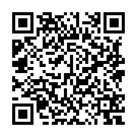 QR code for TSY8244