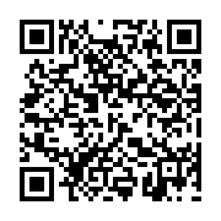 QR code for TSZ252