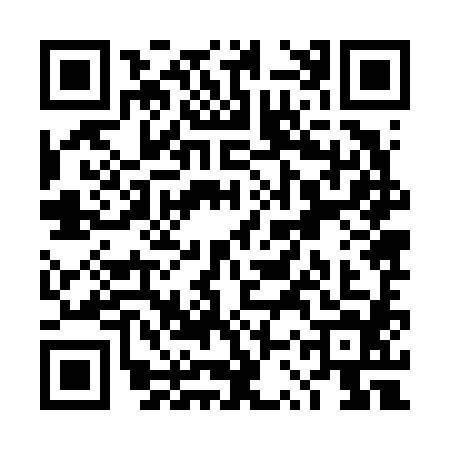 QR code for TSZ6846