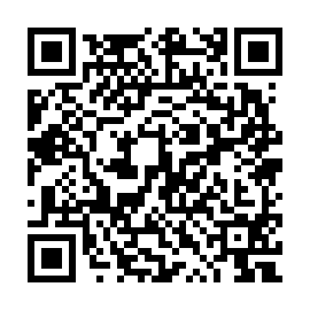 QR code for TTA6947