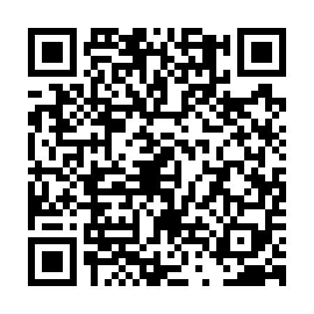QR code for TTA7591