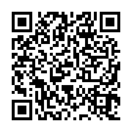 QR code for TTA9001