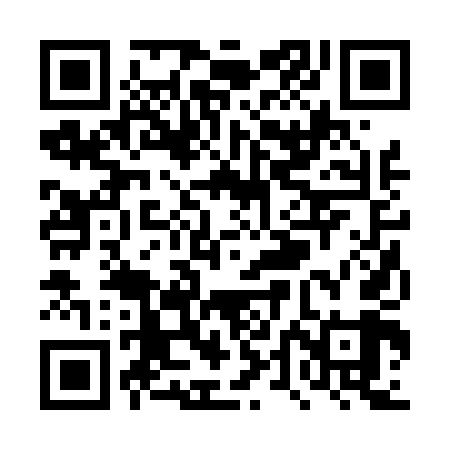 QR code for TTB449
