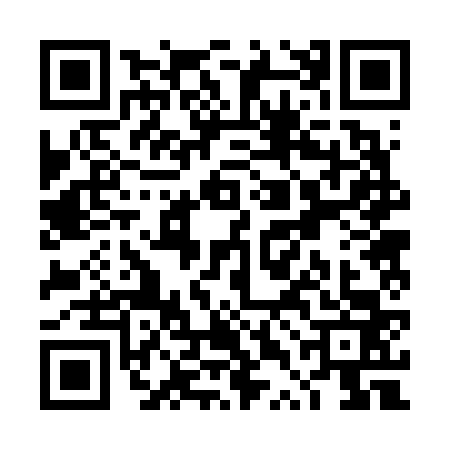 QR code for TTB6639