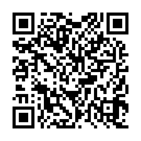 QR code for TTB919