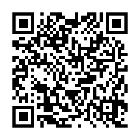 QR code for TTB937