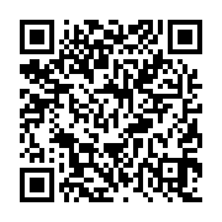 QR code for TTC111