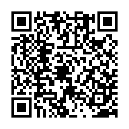 QR code for TTC1825