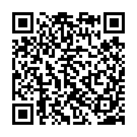 QR code for TTC650