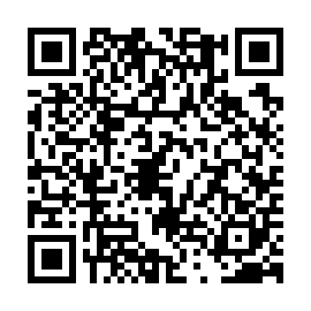 QR code for TTC7002