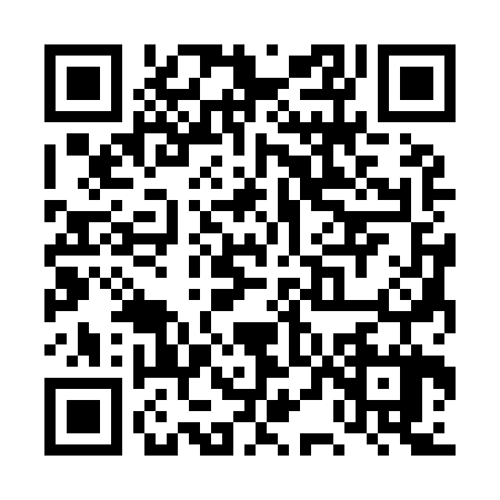 QR code for TTC9274
