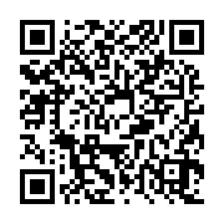 QR code for TTC932
