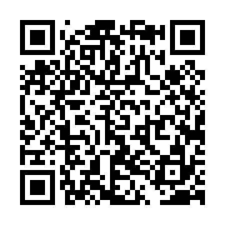 QR code for TTD032