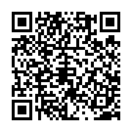 QR code for TTD6838