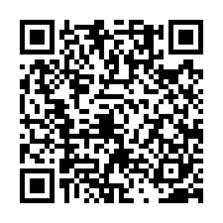 QR code for TTD7605