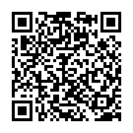 QR code for TTE118