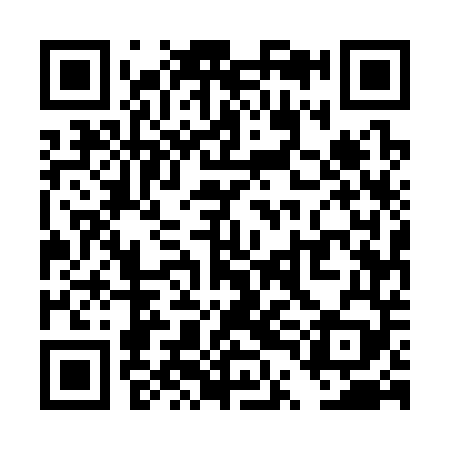 QR code for TTE349