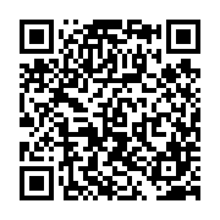 QR code for TTE686