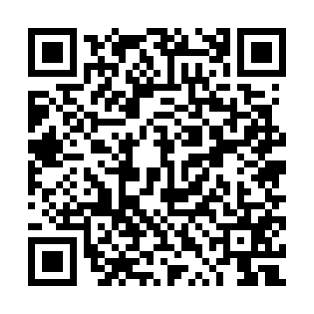 QR code for TTE7559