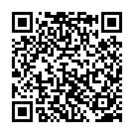 QR code for TTF220