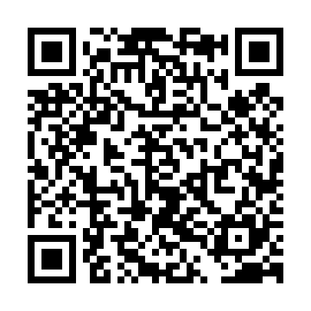 QR code for TTF425