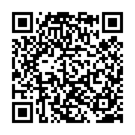 QR code for TTF427