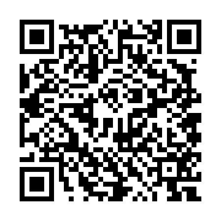 QR code for TTF4562