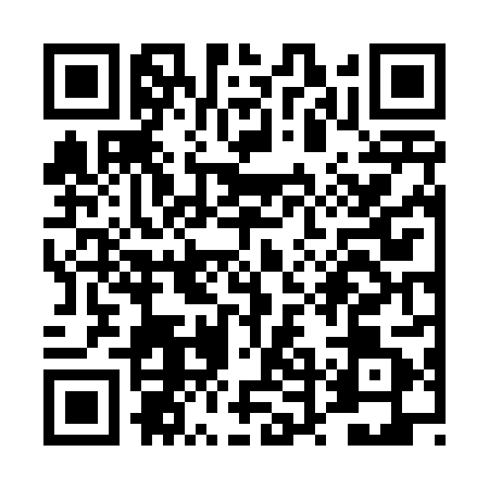 QR code for TTF4818
