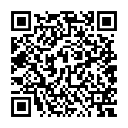 QR code for TTF5123