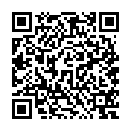 QR code for TTF6141
