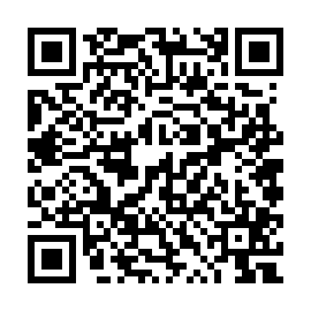 QR code for TTF7054